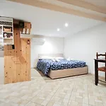 Bandiera Bro Bari