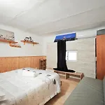 Lägenhet Bandiera Bro