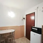 Bandiera Bro Lägenhet *