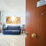 Lägenhet Bandiera Bro *
