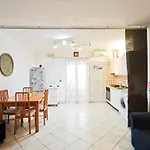Bandiera Bro