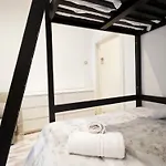 Bandiera Bro