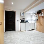Bandiera Bro Bari