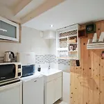 Apartment Bandiera Bro Bari