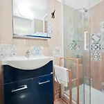 Apartment Bandiera Bro *