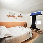 Apartment Bandiera Bro *