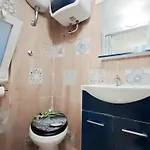 Bandiera Bro Apartment *