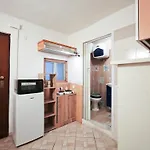Apartment Bandiera Bro Bari