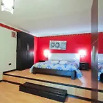 Bandiera Bro Apartment Bari