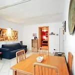 Bandiera Bro Apartment Bari