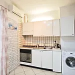 Apartment Bandiera Bro Bari