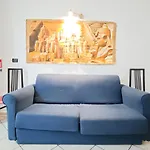 Bandiera Bro Apartment Bari