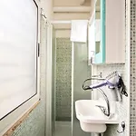 Bandiera Bro Apartment *