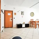 Bandiera Bro Apartment Bari