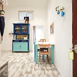 Bandiera Bro Apartment *