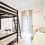 Bandiera Bro Apartment