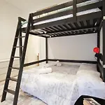 Apartment Bandiera Bro Bari