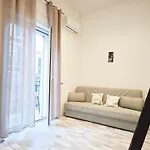 Bandiera Bro * Bari