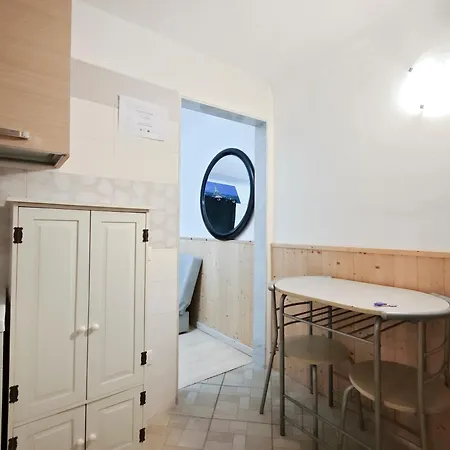 Bandiera Bro Διαμέρισμα *